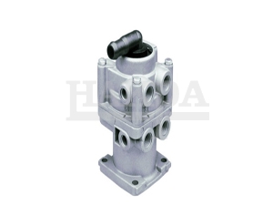 4613150080-MERCEDES-FREN PEDAL MERKEZİ